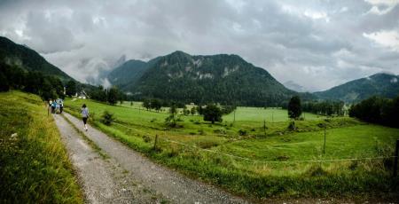 Kmečki pohod_5_Foto Primož Šenk